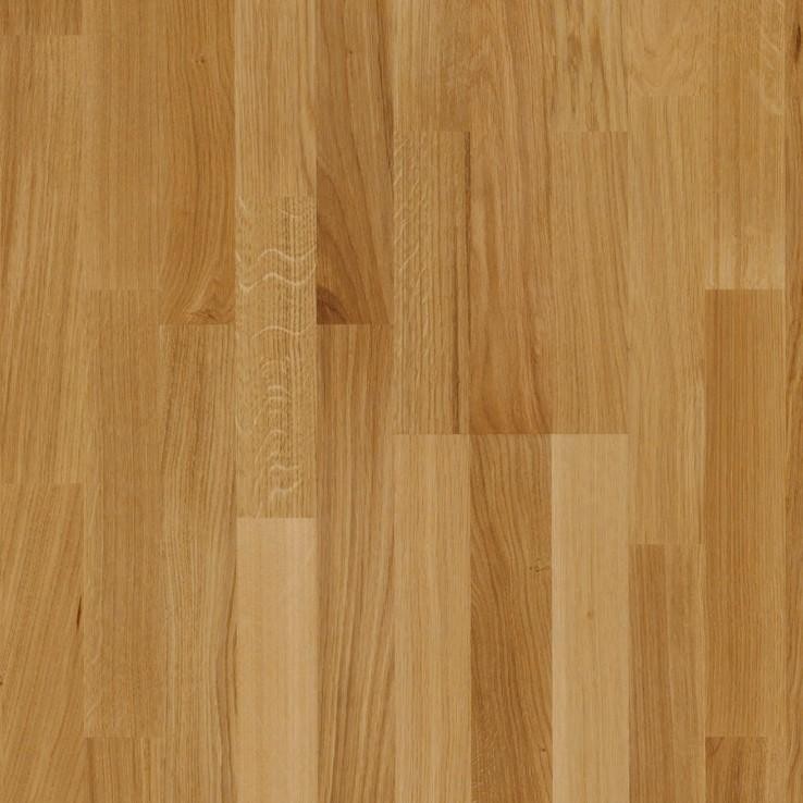 Parkett Eiche Natur Schiffsboden 3-Stab unbehandelt | Classic 3050- guenstig bei bodenverkauf.de kaufen Parkett Eiche Natur Schiffsboden 3-Stab unbehandelt | Classic 3050-