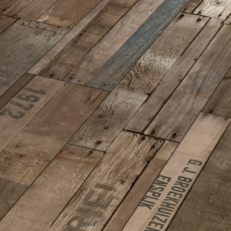 PARADOR Laminat Globetrotter urban nature 4-seitige Mini-V-Fuge | Trendtime 1 | 30 m²-4014809150404 guenstig bei bodenverkauf.de kaufen PARADOR Laminat Globetrotter urban nature 4-seitige Mini-V-Fuge | Trendtime 1 | 30 m²-4014809150404