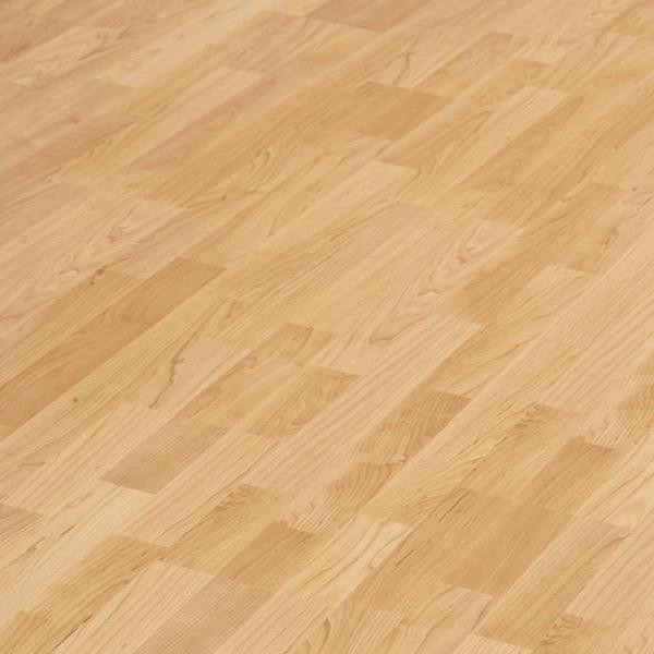 Laminat Birke Schiffsboden 3-Stab: 16,0 m² | 2.Wahl-4011138065423