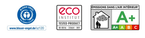 CLASSEN Designboden Tanned Oak Landhausdiele umlaufende Fase | NEO 2.0 Wood-40039924512383 guenstig bei bodenverkauf.de kaufen CLASSEN Designboden Tanned Oak Landhausdiele umlaufende Fase | NEO 2.0 Wood-40039924512383