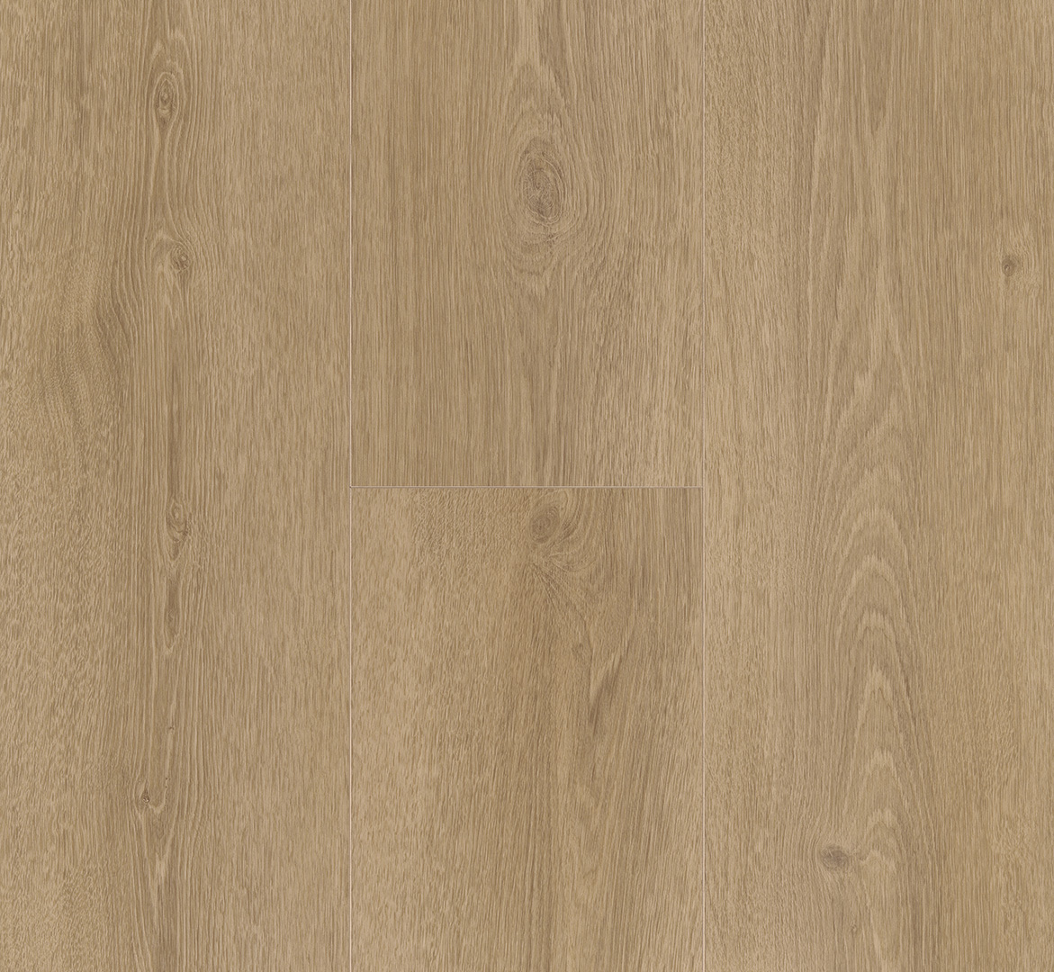 PARADOR Vinylboden Eiche Studioline natur Landhausdiele 4-seitige Fase | Classic 2070-4014809237358
