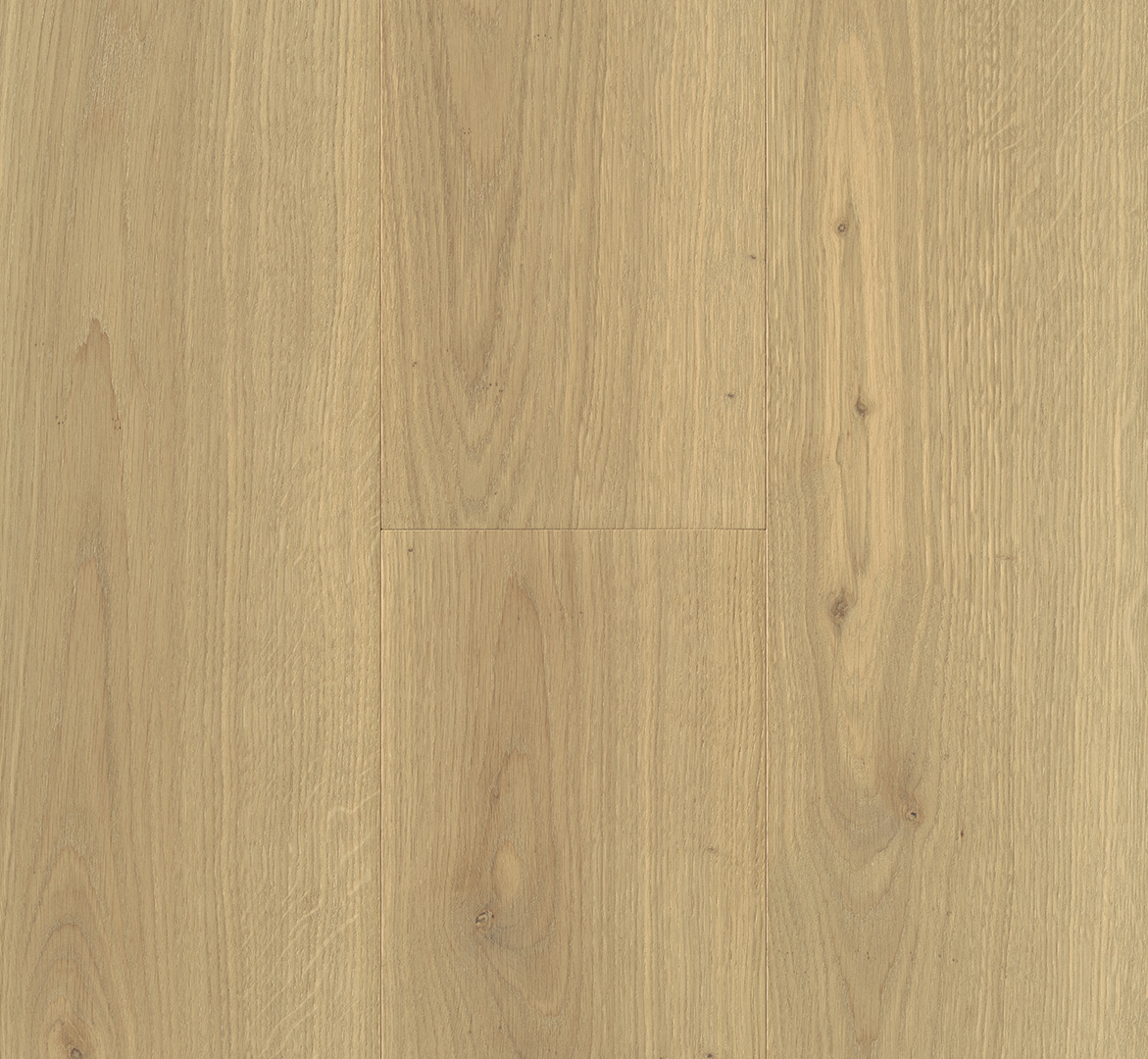 PARADOR Parkett Eiche Landhausdiele naturgeölt weiß umlaufende Minifase | Basic 11-5-4014809162513 guenstig bei bodenverkauf.de kaufen PARADOR Parkett Eiche Landhausdiele naturgeölt weiß umlaufende Minifase | Basic 11-5-4014809162513