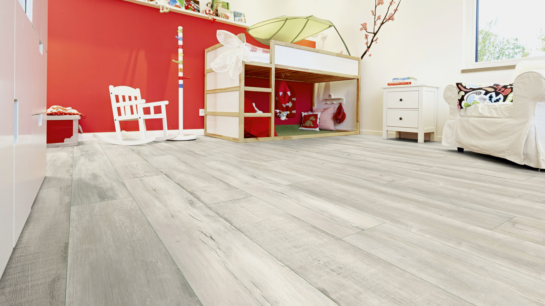 TER HÜRNE Designboden Eiche Brava Landhausdiele W09 | Avatara 3.0 Perform Wood Edition-4012853150340 guenstig bei bodenverkauf.de kaufen TER HÜRNE Designboden Eiche Brava Landhausdiele W09 | Avatara 3.0 Perform Wood Edition-4012853150340