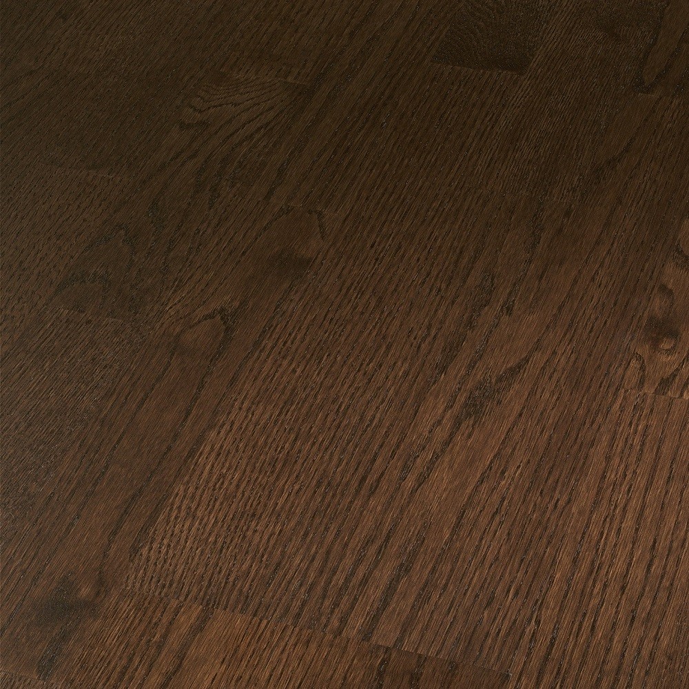 PARADOR Parkett Eiche antik Schiffsboden 3-Stab matt lackiert | 8,5 m²-# guenstig bei bodenverkauf.de kaufen PARADOR Parkett Eiche antik Schiffsboden 3-Stab matt lackiert | 8,5 m²-#