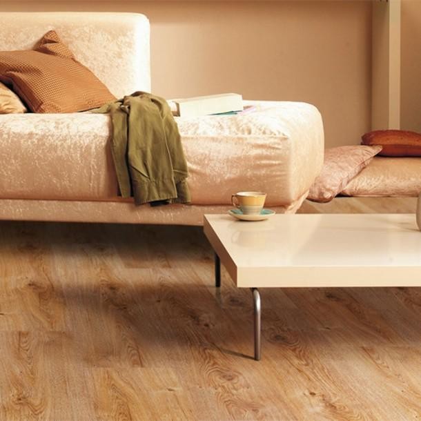 Laminat Eiche Liberty Landhausdiele Struktur Optimum: 16,5 m²-5414084634559 guenstig bei bodenverkauf.de kaufen Laminat Eiche Liberty Landhausdiele Struktur Optimum: 16,5 m²-5414084634559