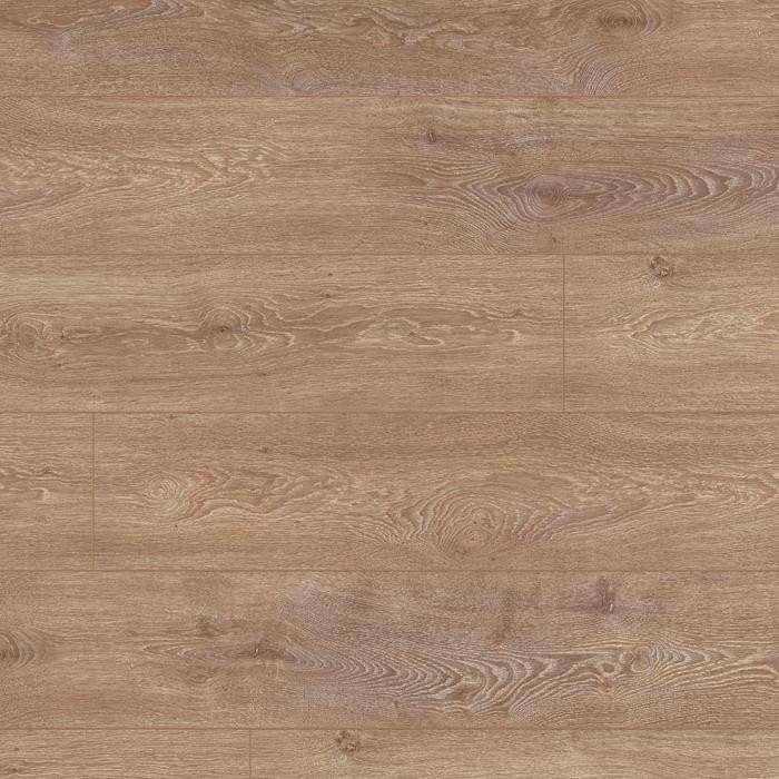 TER HÜRNE Laminat Eiche weizenbraun Landhausdiele | Vitality Line | 22 m²- TER HÜRNE Laminat Eiche weizenbraun Landhausdiele | Vitality Line | 22 m²-