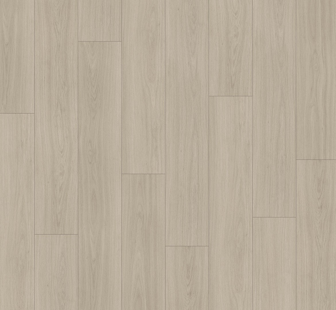 PARADOR Laminat Eiche Cream Landhausdiele 4-seitige V-Fuge | Urban Click In-4014809280187