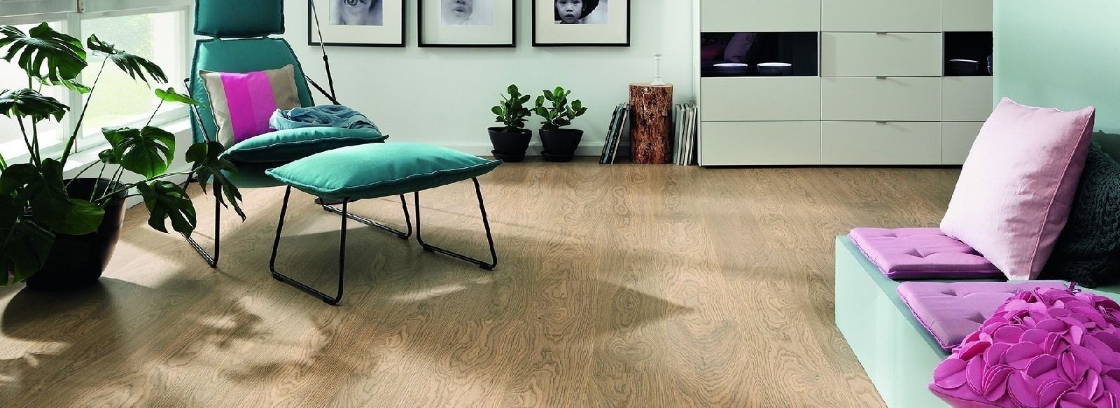 HARO Korkboden Arteo XL Eiche creme Markant Permadur | Corkett-4018427376468 guenstig bei bodenverkauf.de kaufen HARO Korkboden Arteo XL Eiche creme Markant Permadur | Corkett-4018427376468