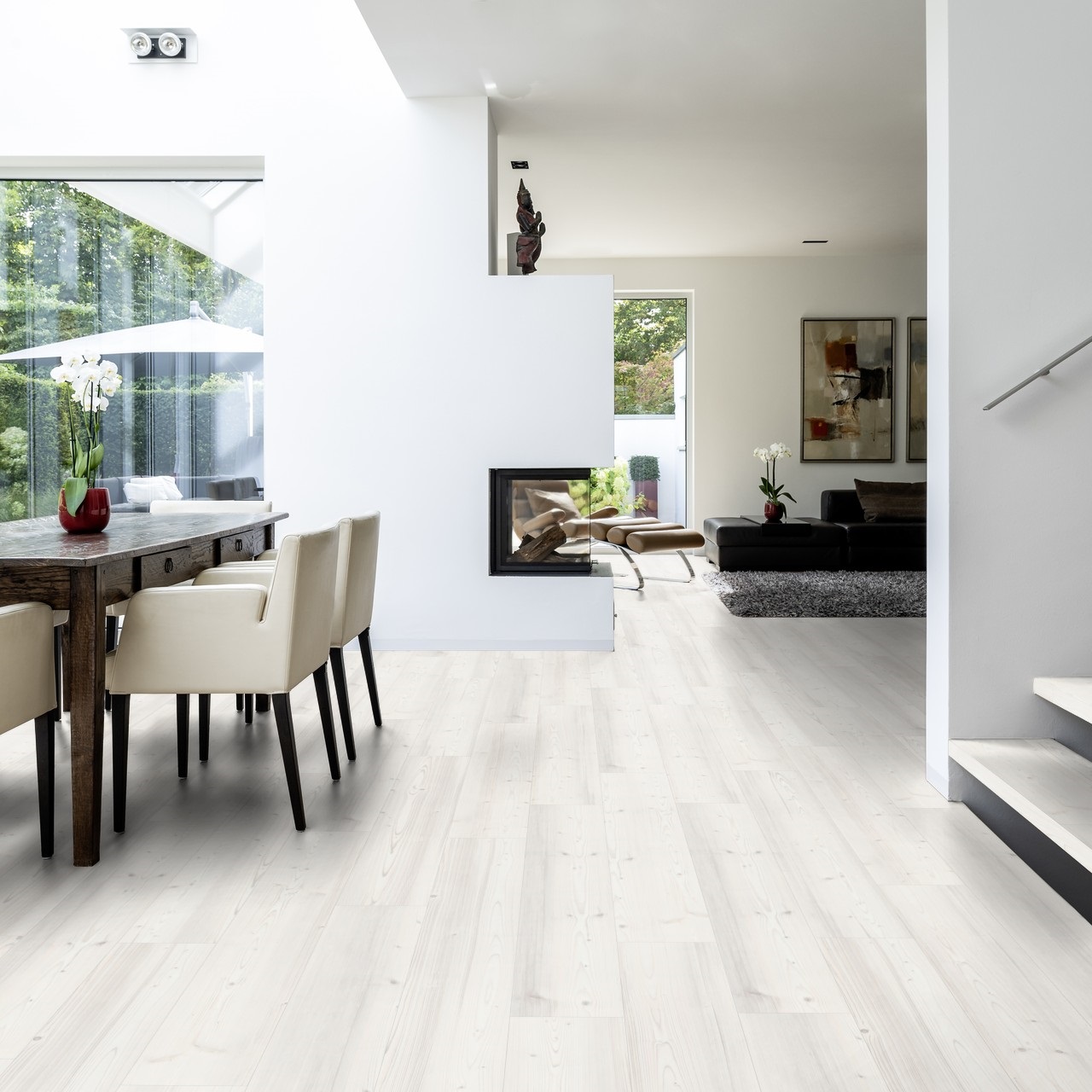 TER HÜRNE Design-Vinylboden Pinie Kopenhagen Lange Landhausdiele D19 | Grand Choice Perform | 21 m²-4012853152085 TER HÜRNE Design-Vinylboden Pinie Kopenhagen Lange Landhausdiele D19 | Grand Choice Perform | 21 m²-4012853152085
