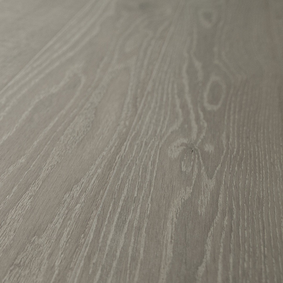 PARADOR Parkett Eiche Hampton Landhausdiele matt lackiert | PARADOR | 25 m²- guenstig bei bodenverkauf.de kaufen PARADOR Parkett Eiche Hampton Landhausdiele matt lackiert | PARADOR | 25 m²-