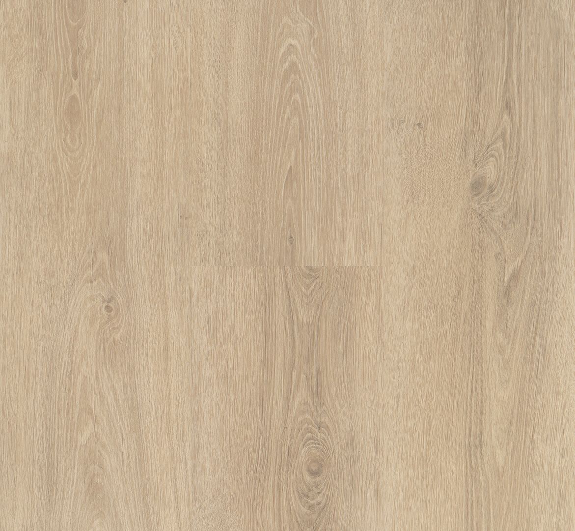 PARADOR Vinylboden Eiche Studioline geschliffen Landhausdiele Holzstruktur | Basic 30 | 9,5 m²-4014809171942