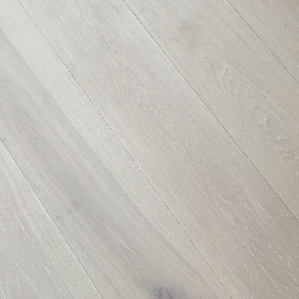 PARADOR Parkett Eiche Grey Cold Landhausdiele 4-seitige V-Fuge naturgeölt | 2.Wahl | 8 m²-4014809201700 guenstig bei bodenverkauf.de kaufen PARADOR Parkett Eiche Grey Cold Landhausdiele 4-seitige V-Fuge naturgeölt | 2.Wahl | 8 m²-4014809201700