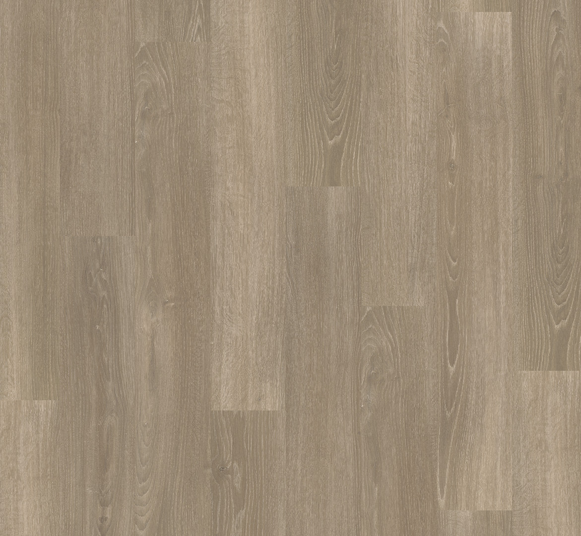 PARADOR Laminat Eiche Skyline perlgrau Landhausdiele Naturmattstruktur | Classic 1050 | 2. Wahl-4014809172413 PARADOR Laminat Eiche Skyline perlgrau Landhausdiele Naturmattstruktur | Classic 1050 | 2. Wahl-4014809172413