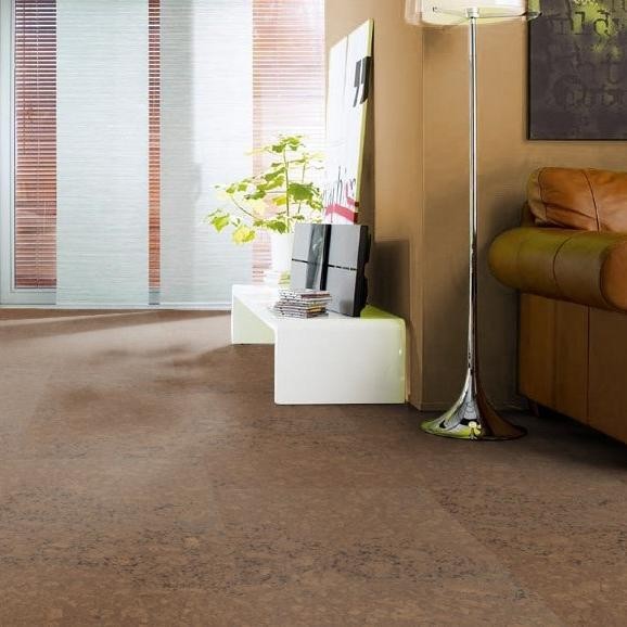 Kork Sagres maron | 8 m²-4018427311001