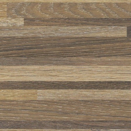 Laminat Alzey Eiche | 42 m²-9006936042191 guenstig bei bodenverkauf.de kaufen Laminat Alzey Eiche | 42 m²-9006936042191