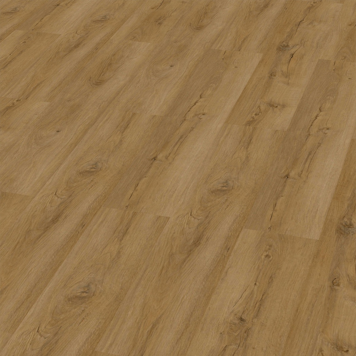 CHECK Vinylboden 2462 Horstmar Eiche Landhausdiele | Basic Collection-4250055120161 guenstig bei bodenverkauf.de kaufen CHECK Vinylboden 2462 Horstmar Eiche Landhausdiele | Basic Collection-4250055120161