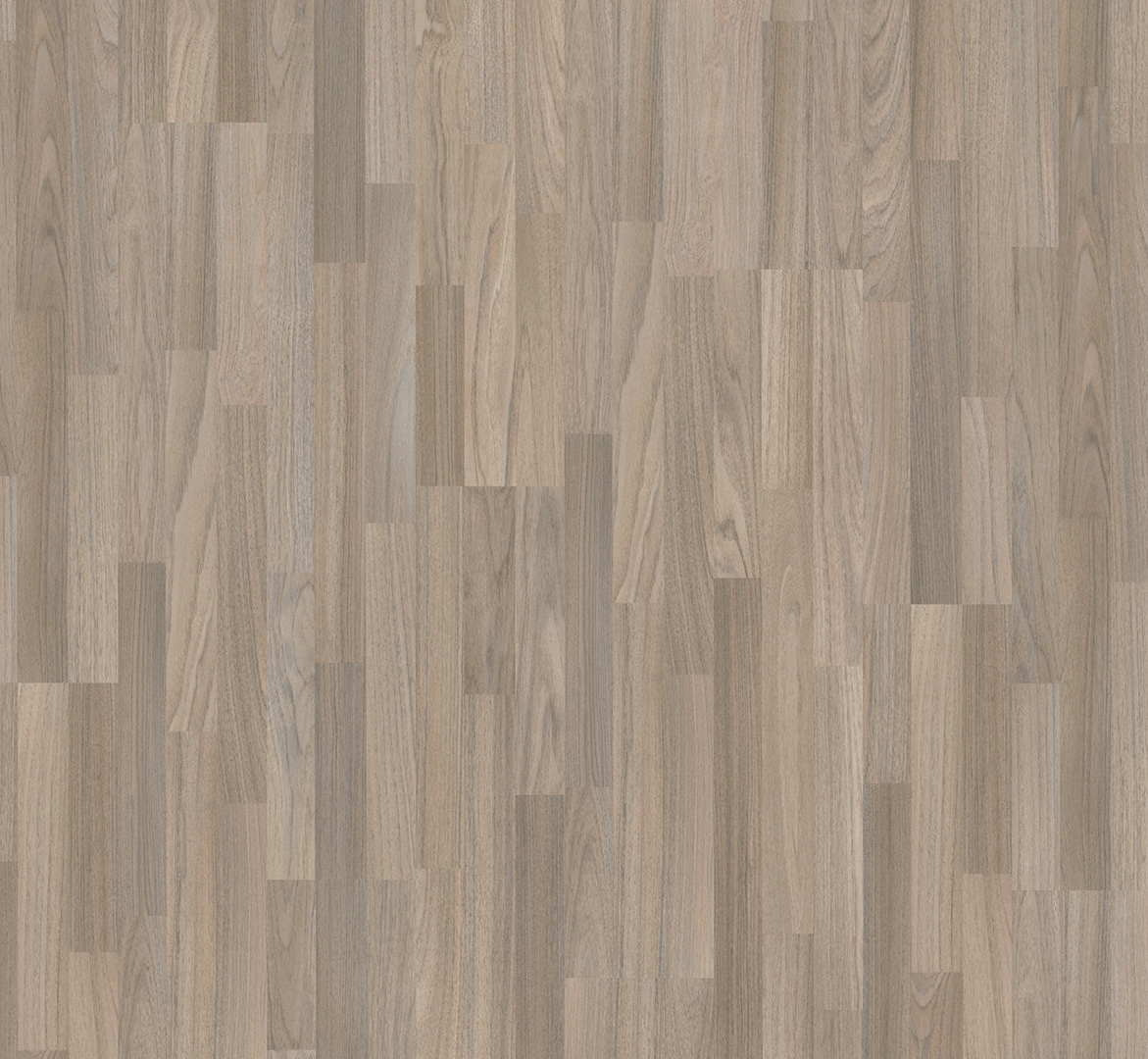 PARADOR Laminat Ocean-Teak Schiffsboden 3-Stab Seidenmatte Struktur | Basic 400 | 26 m²-4014809139911