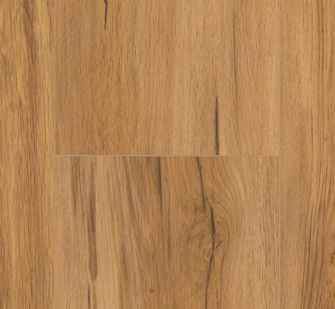 PARADOR Vinylboden Eiche Memory natur Holzstruktur Schloßdiele 4-seitige Fase | Basic 30-4014809191704