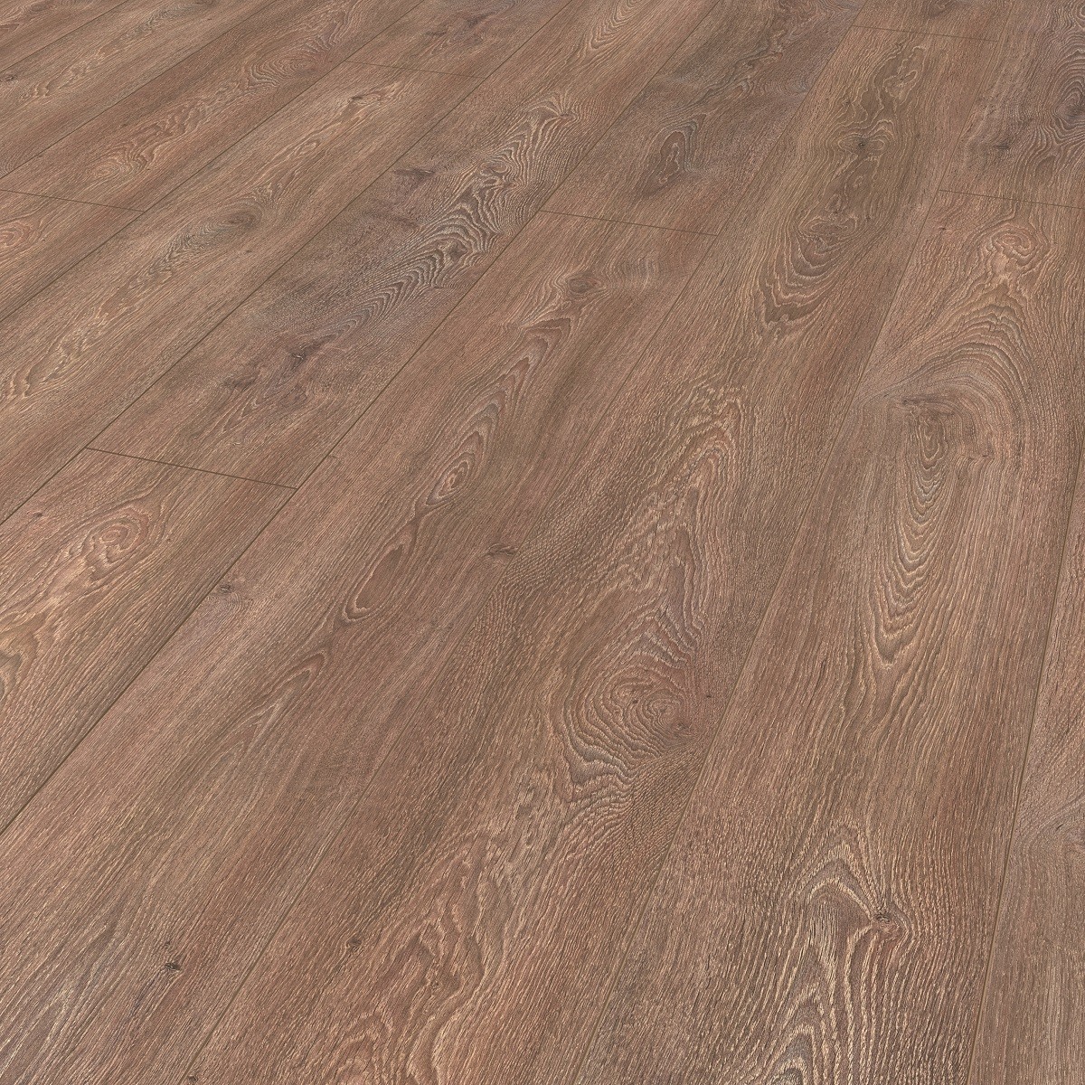 TER HÜRNE Laminat Eiche englischbraun Landhausdiele | Courage Line | 8,5 m²-4012853095016 guenstig bei bodenverkauf.de kaufen TER HÜRNE Laminat Eiche englischbraun Landhausdiele | Courage Line | 8,5 m²-4012853095016