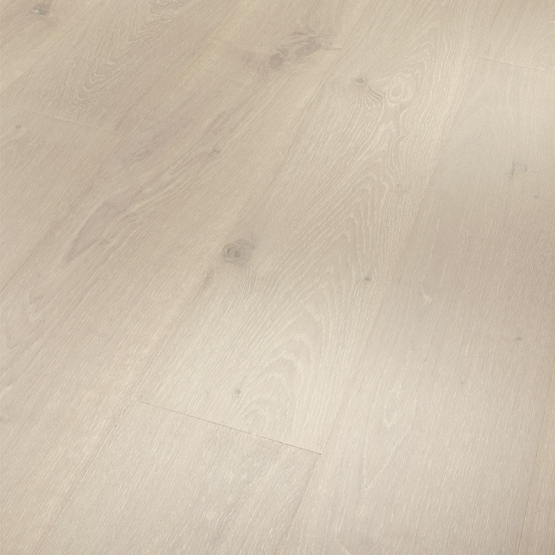 PARADOR Parkett Eiche Nordic White Landhausdiele lackversiegelt matt 4-seitige Minifase | Sonderedition-# guenstig bei bodenverkauf.de kaufen PARADOR Parkett Eiche Nordic White Landhausdiele lackversiegelt matt 4-seitige Minifase | Sonderedition-#