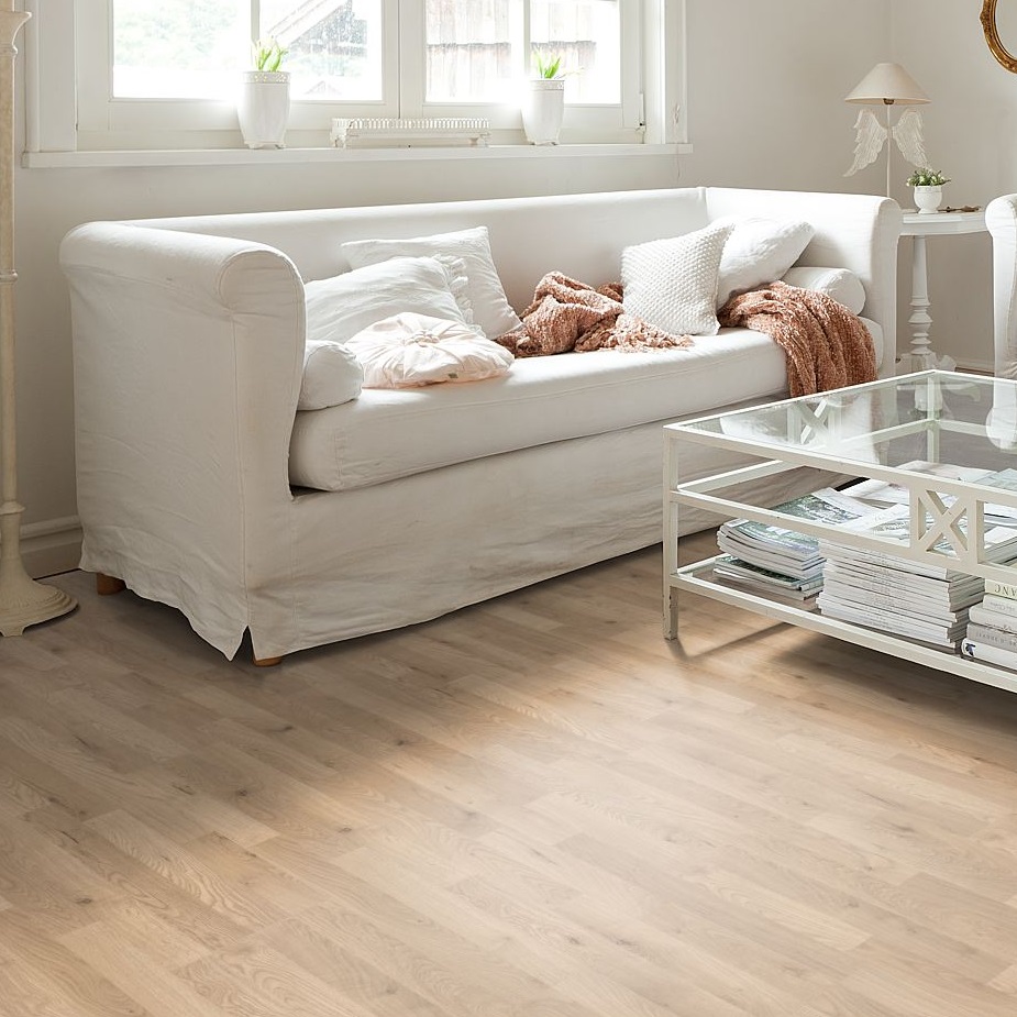 HARO Laminat Steineiche authentic matt Schiffsboden 3-Stab | Sonderedition | 15 m²-#