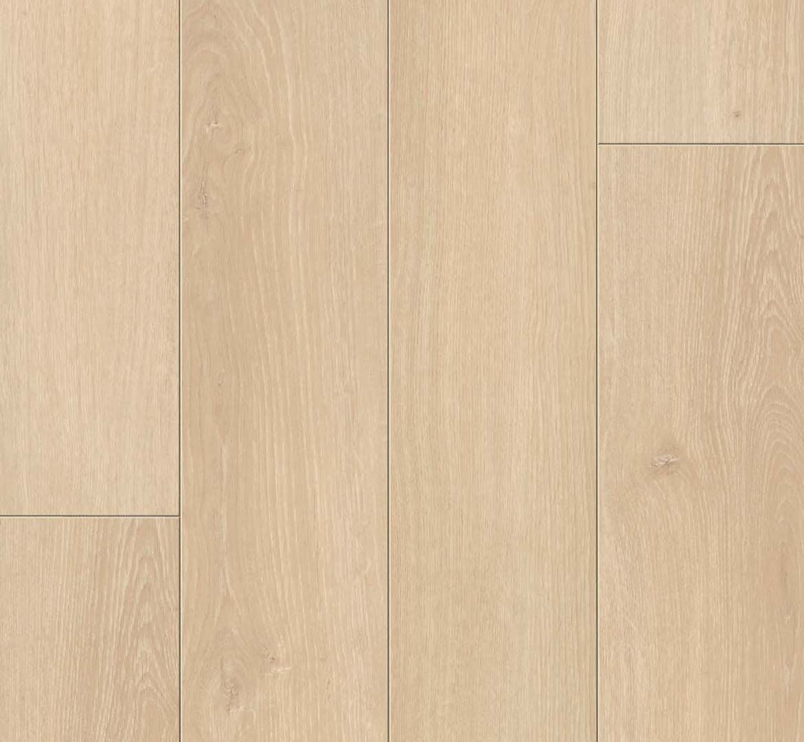 PARADOR Laminat Eiche Studioline geschliffen Landhausdiele 4-seitige V-Fuge | Classic 1050 | 20 m²-4014809172482