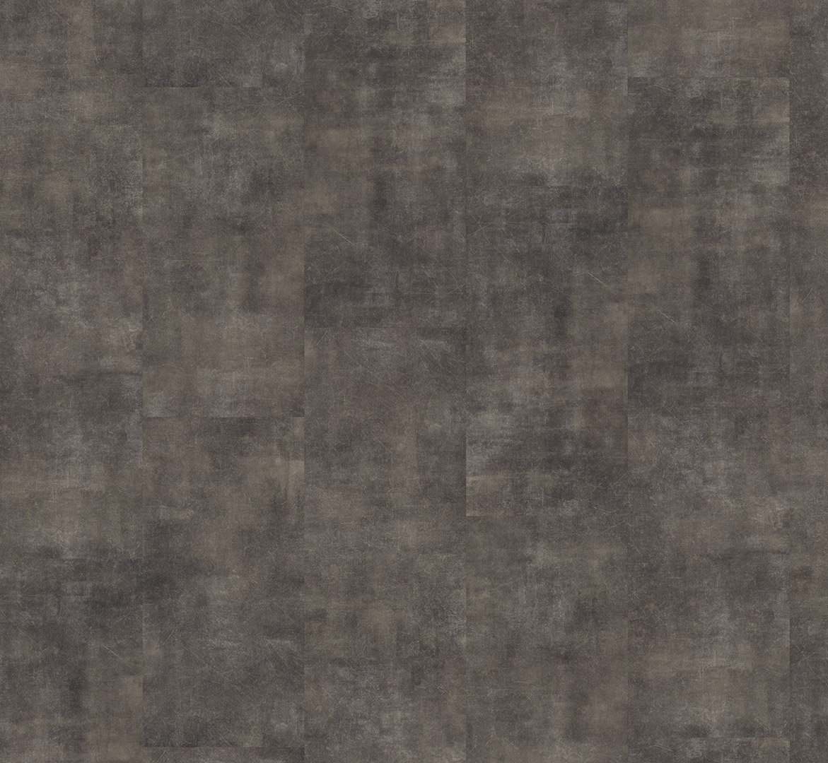 PARADOR Vinylboden Mineral black Mineralstruktur | Basic 4.3-4014809192008 PARADOR Vinylboden Mineral black Mineralstruktur | Basic 4.3-4014809192008