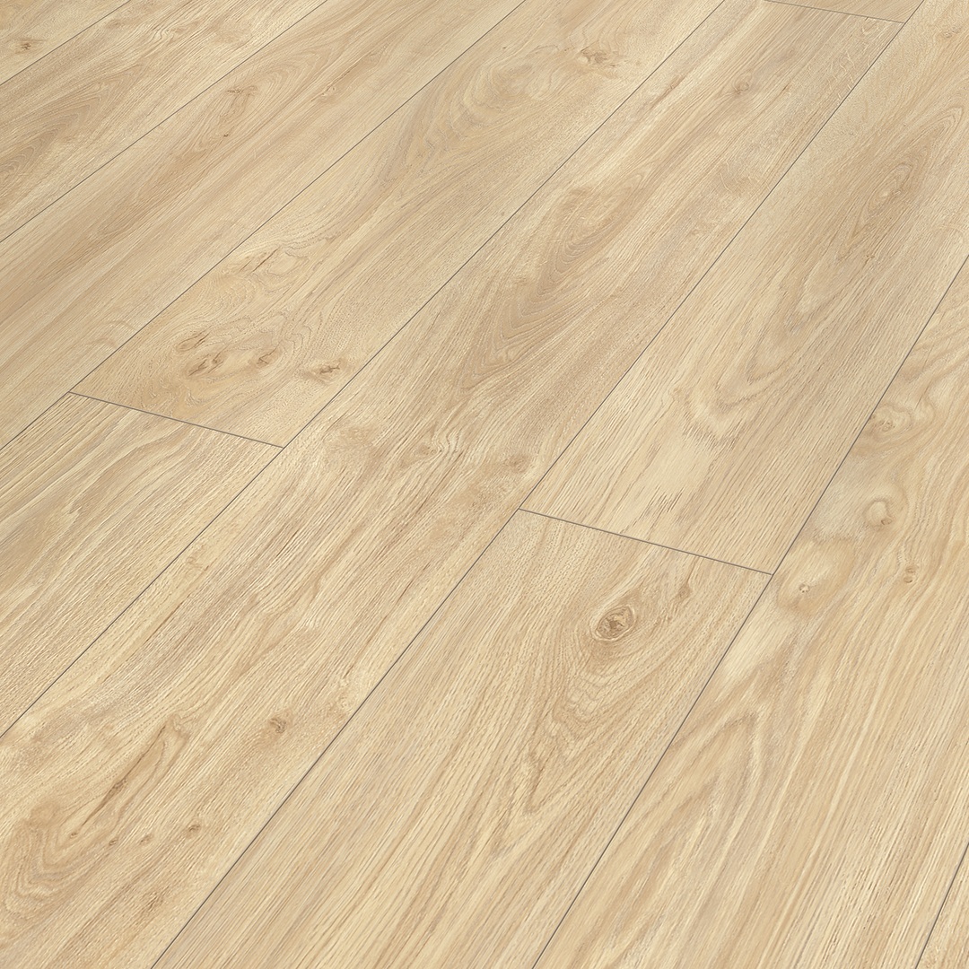 CLASSEN Vinylboden Weisseiche strukturiert Landhausdiele 4-seitige Fase | Greenvinyl-4003992509724 CLASSEN Vinylboden Weisseiche strukturiert Landhausdiele 4-seitige Fase | Greenvinyl-4003992509724