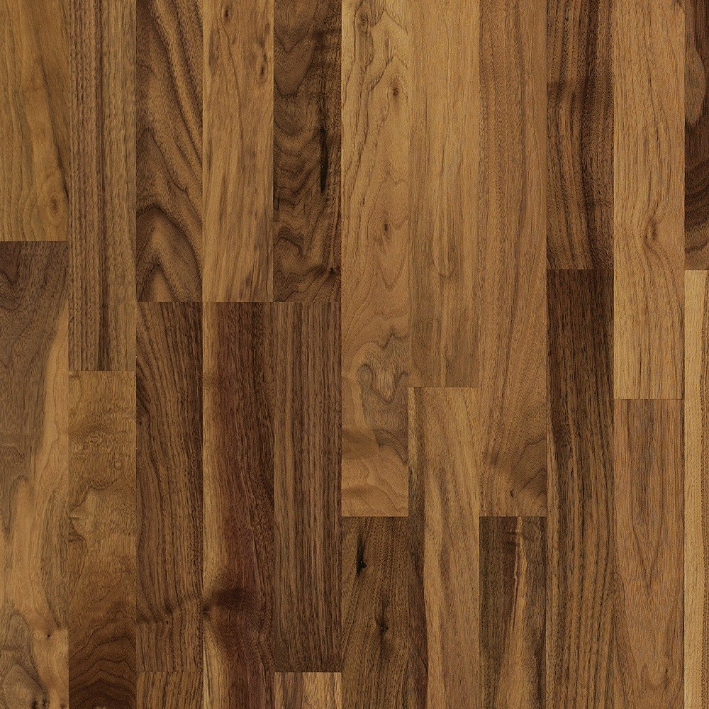 SCHÖNER WOHNEN Parkett Walnuss Schiffsboden 3-Stab | Home Collection-4014809159681 guenstig bei bodenverkauf.de kaufen SCHÖNER WOHNEN Parkett Walnuss Schiffsboden 3-Stab | Home Collection-4014809159681