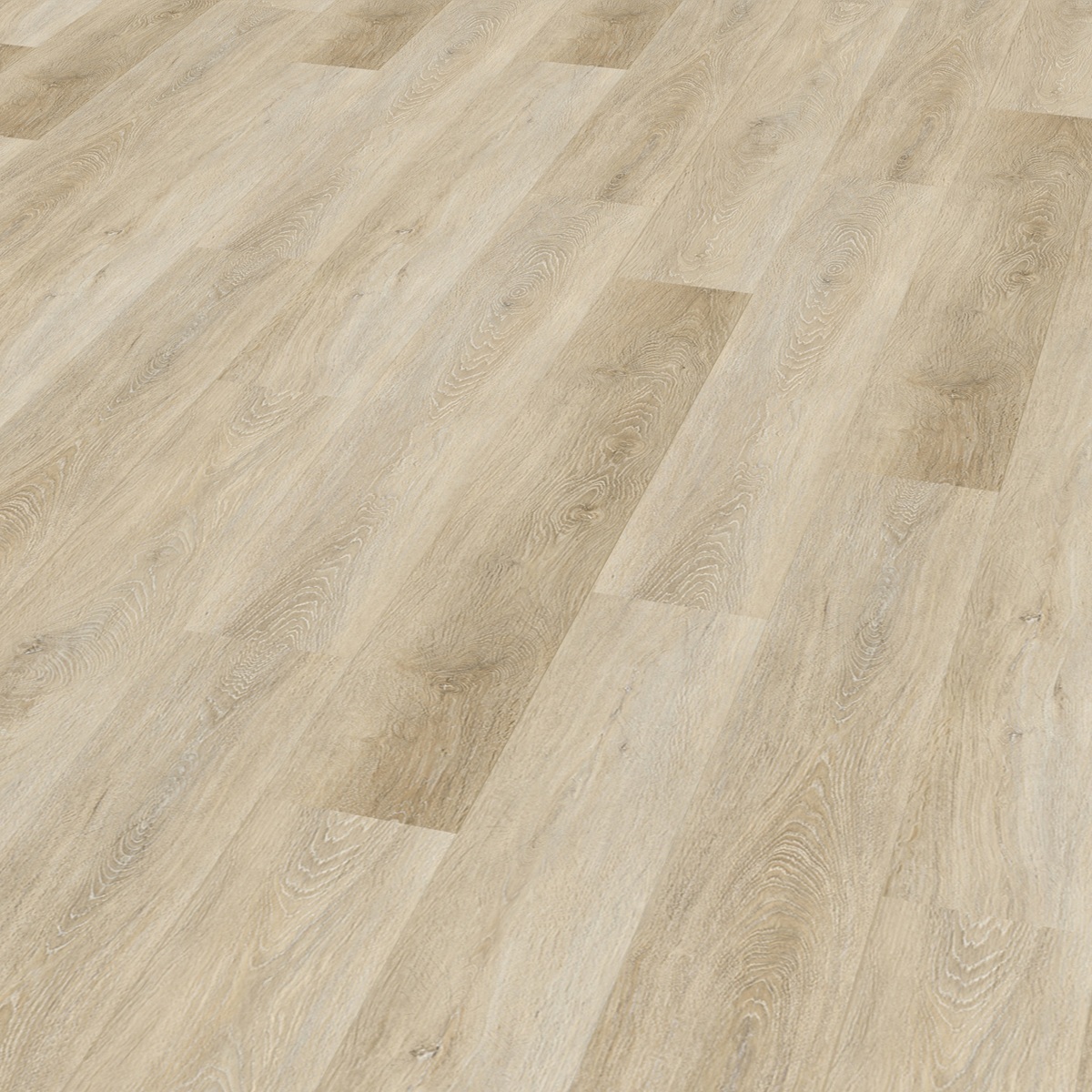 CHECK Vinylboden 4126 Tripolis Eiche Landhausdiele 4-seitige Fase | 18 m²-4250055115983 CHECK Vinylboden 4126 Tripolis Eiche Landhausdiele 4-seitige Fase | 18 m²-4250055115983