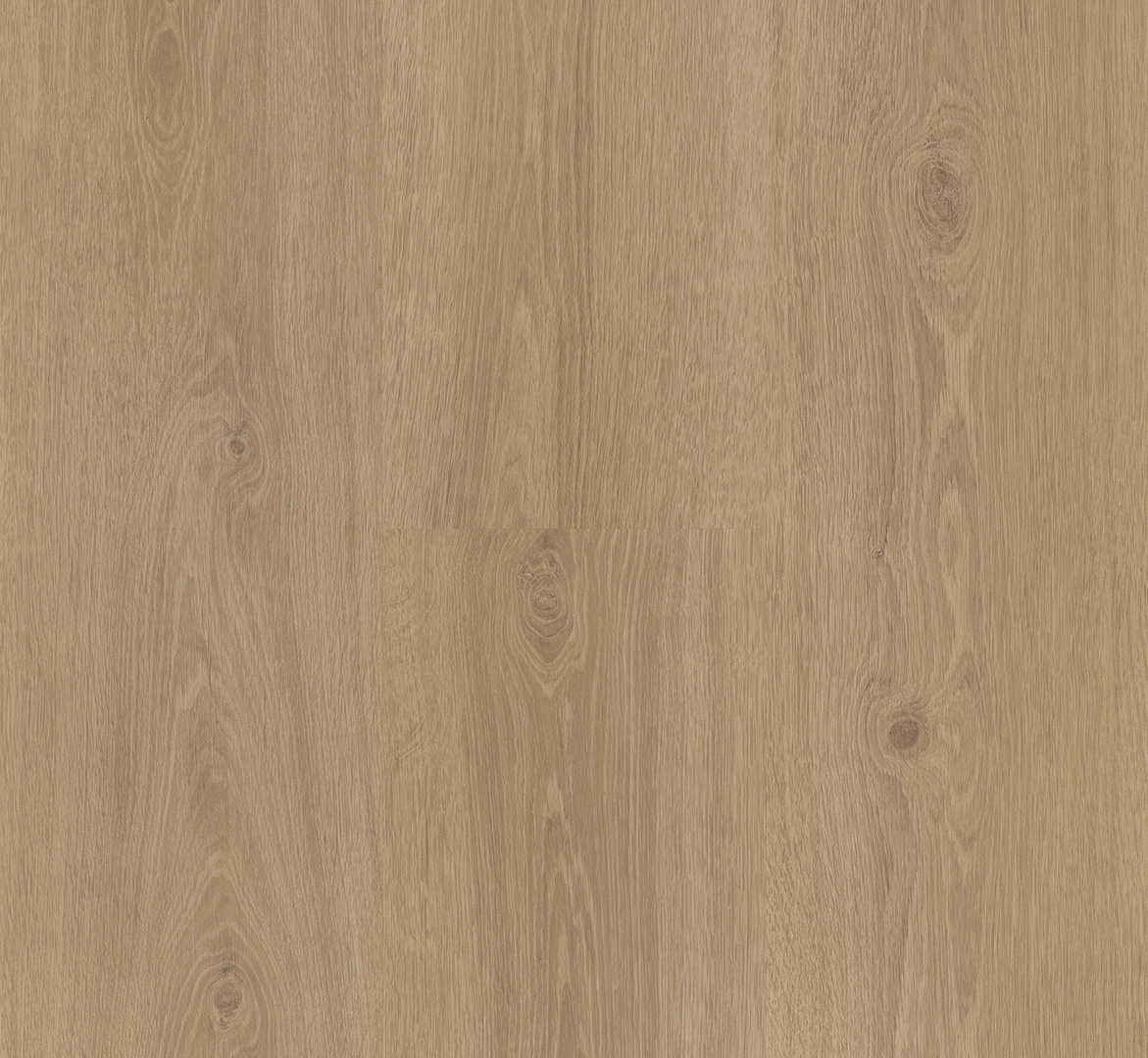 PARADOR Vinylboden Eiche Studioline natur Landhausdiele Holzstruktur | Classic 2030 | 23 m²-4014809172093 guenstig bei bodenverkauf.de kaufen PARADOR Vinylboden Eiche Studioline natur Landhausdiele Holzstruktur | Classic 2030 | 23 m²-4014809172093