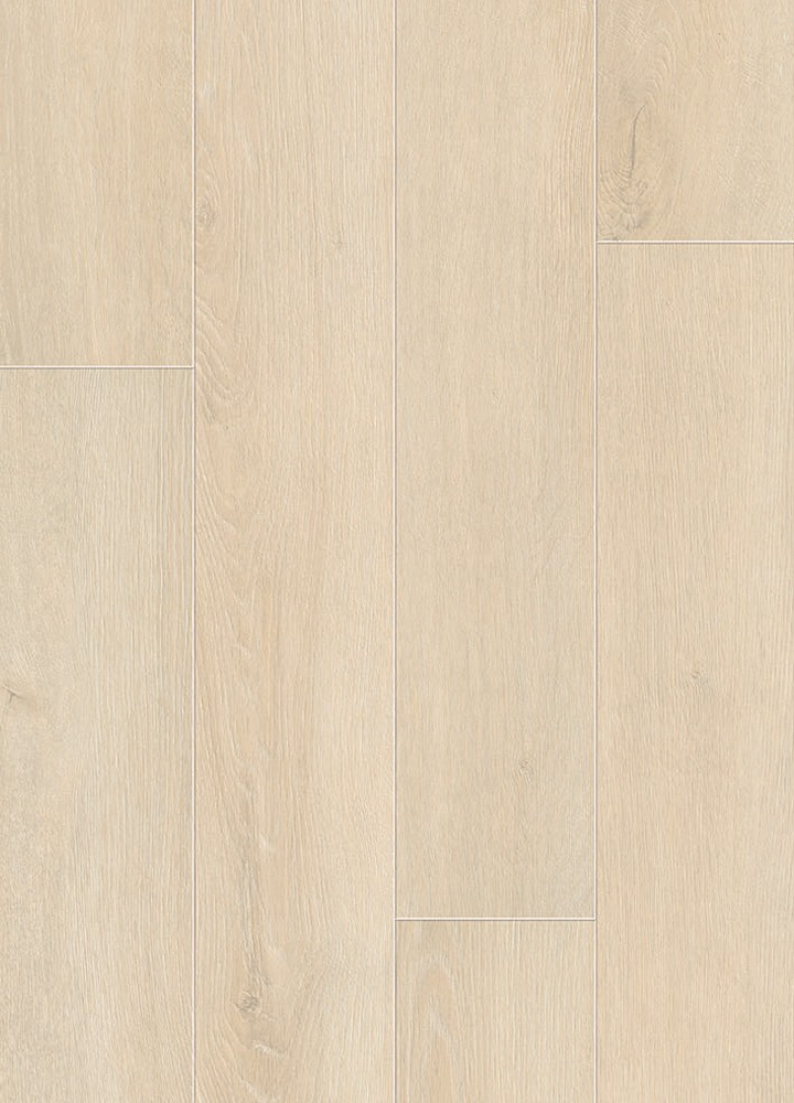 HARO Laminat Eiche Veneto sand authentic matt Landhausdiele | Tritty 100 Loft | 22 m²-4018427399641
