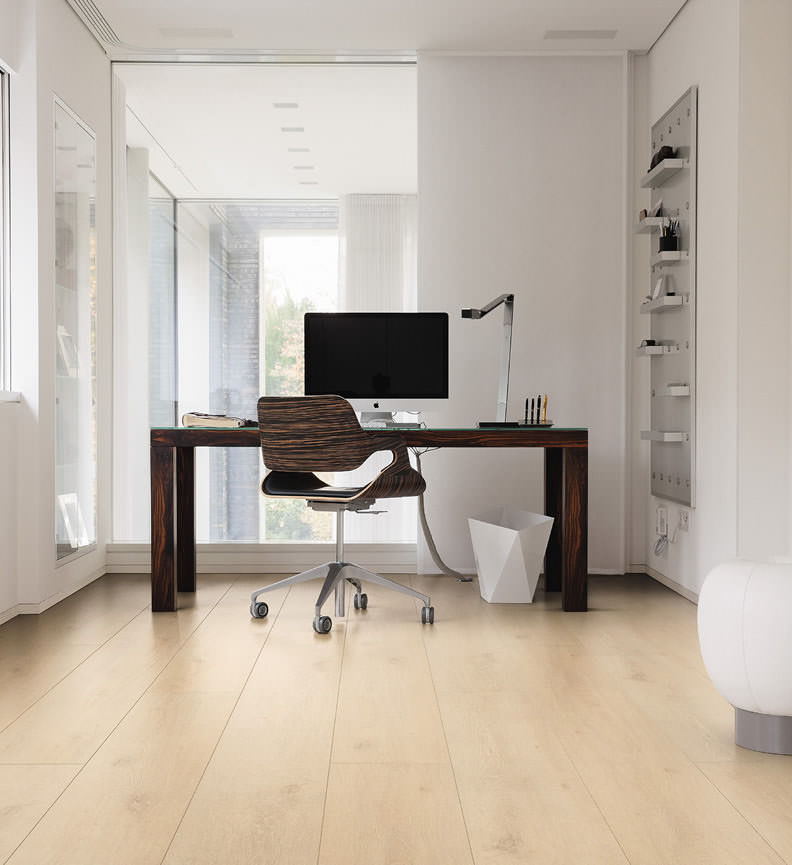 HARO Laminat Eiche Veneto sand Landhausdiele | Gran Via | 2.Wahl | 25 m²-4018427400279 guenstig bei bodenverkauf.de kaufen HARO Laminat Eiche Veneto sand Landhausdiele | Gran Via | 2.Wahl | 25 m²-4018427400279