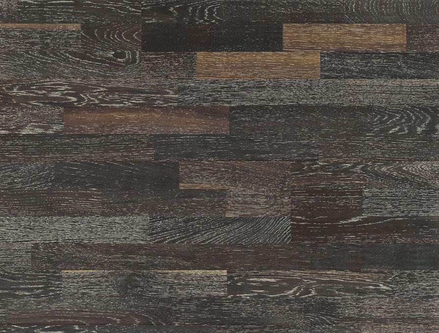 MEISTER Parkett Eiche lebhaft kerngeräuchert gekälkt Schiffsboden 3-Stab | PC 300 | 6 m²-4011138524388 MEISTER Parkett Eiche lebhaft kerngeräuchert gekälkt Schiffsboden 3-Stab | PC 300 | 6 m²-4011138524388