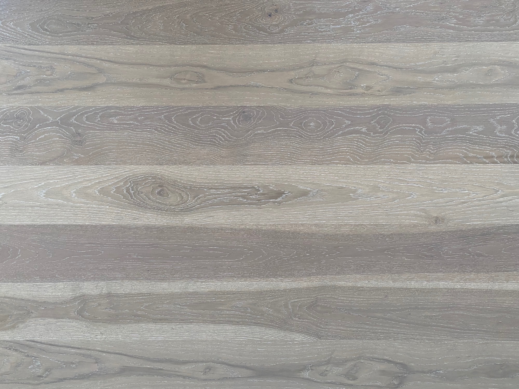 PARADOR Parkett Eiche Graphit Landhausdiele lackversiegelt matt | Sonderedition 11,5 mm-#