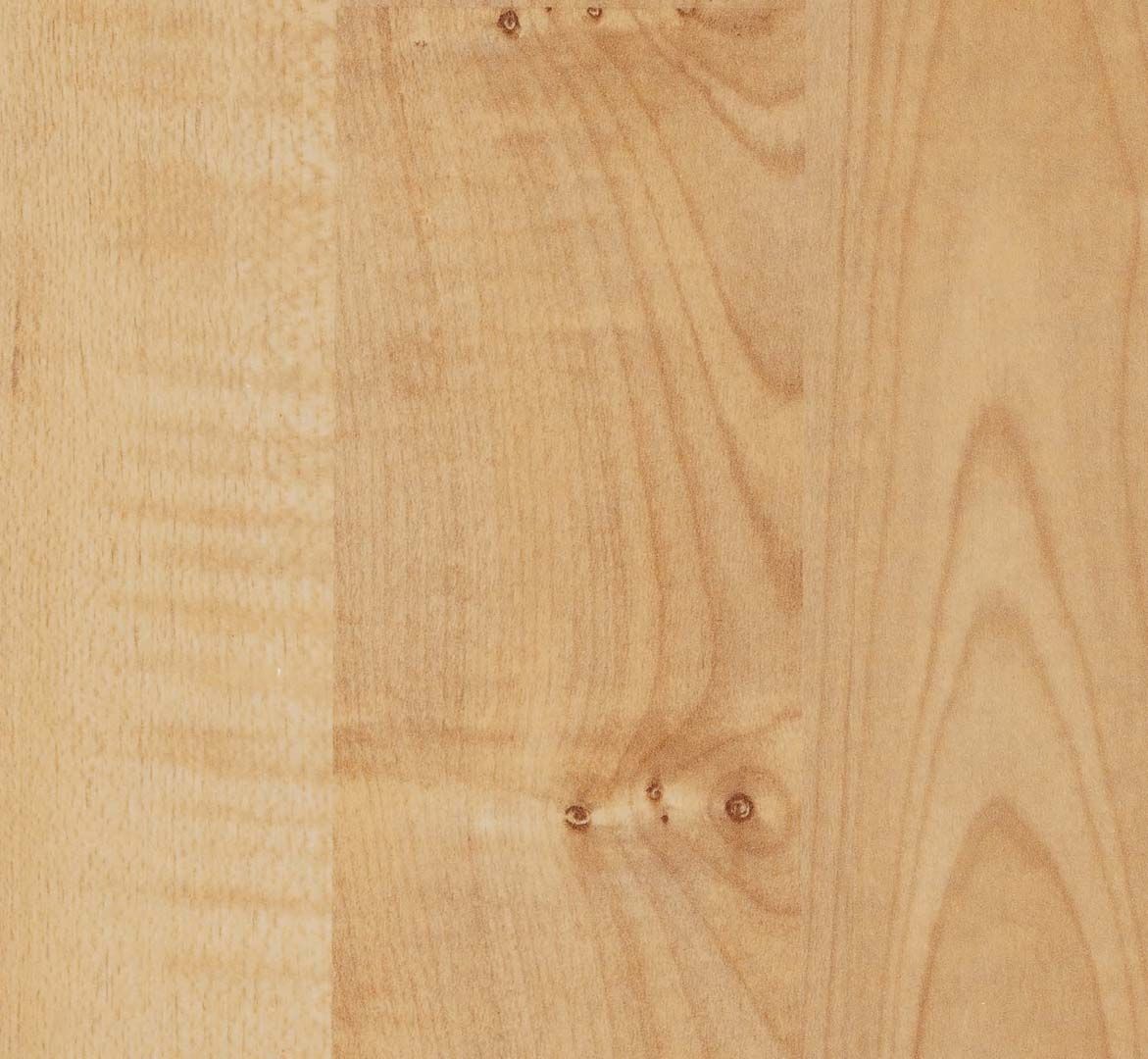 PARADOR Laminat Ahorn Schiffsboden 3-Stab Holzstruktur | Click In-4014809153689