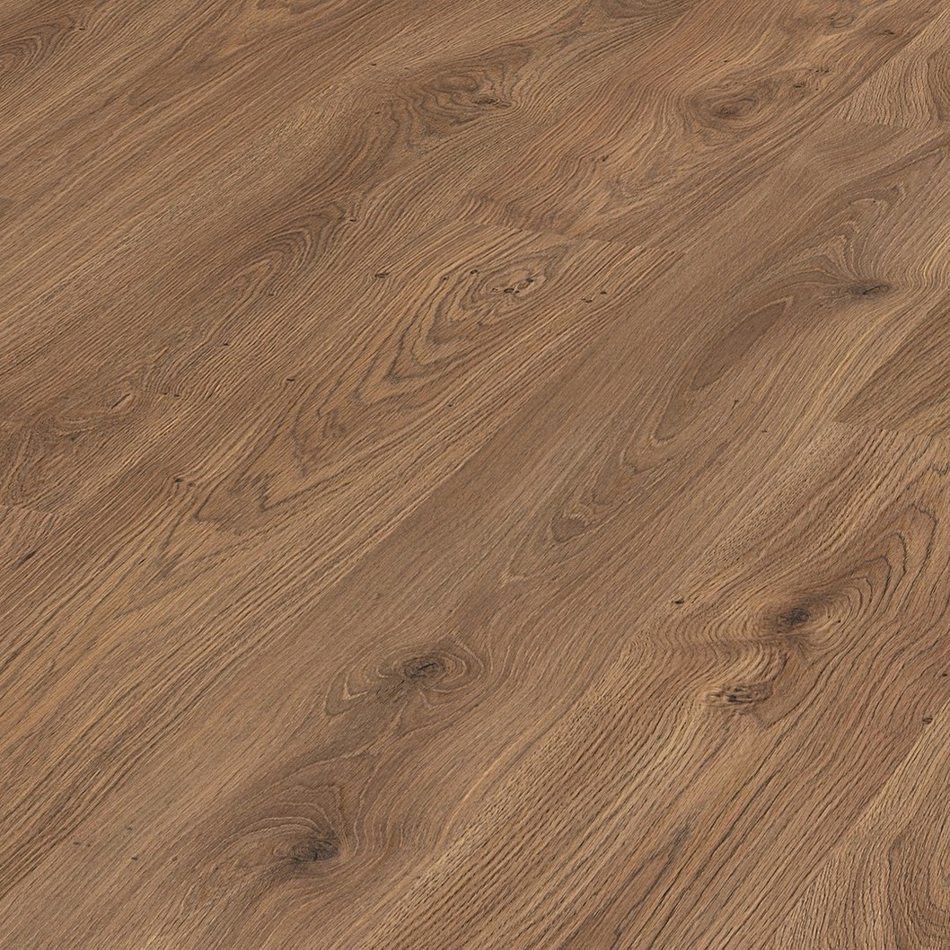 SCHULTE RÄUME Laminat Eiche Landhausdiele | Conpart | 50 m²-4011138652920