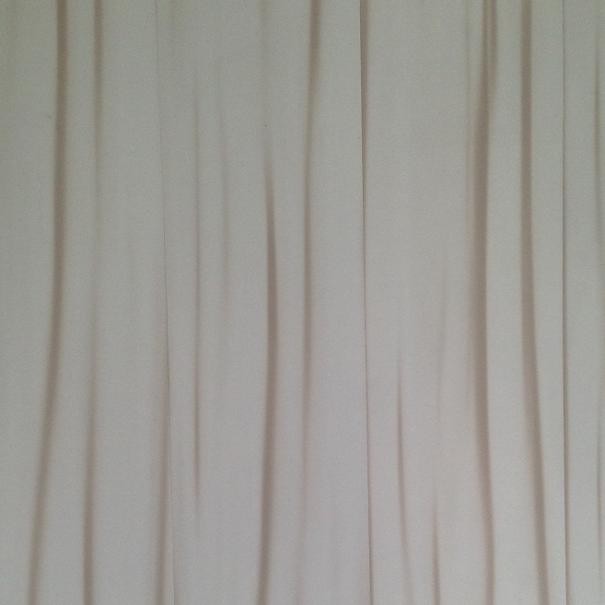 Drift Sand: 26,0 m²-4250715101417
