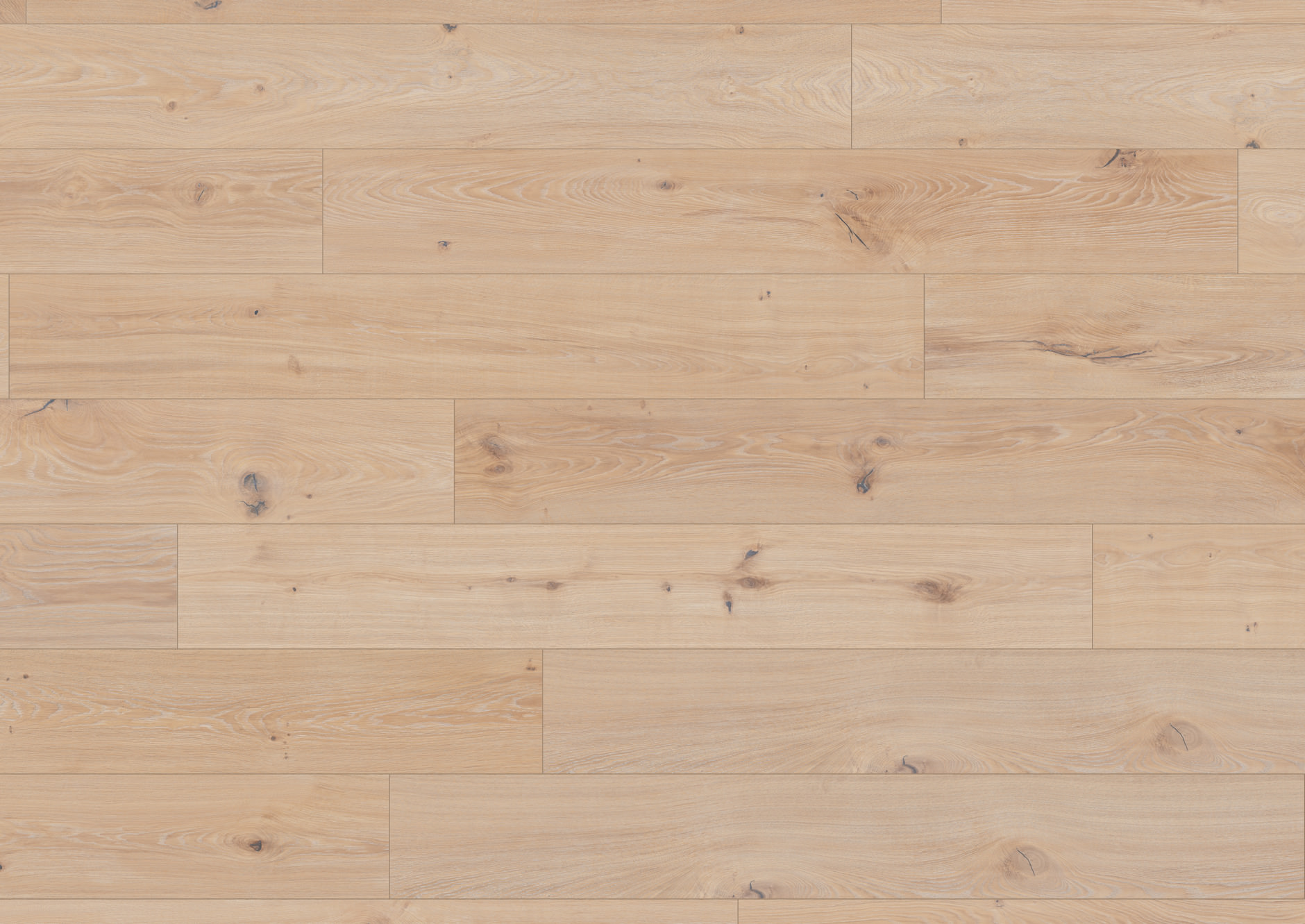 TER HÜRNE Designboden Eiche Midea Lange Landhausdiele W01 | Avatara 3.0 Perform Wood Edition-4012853150364