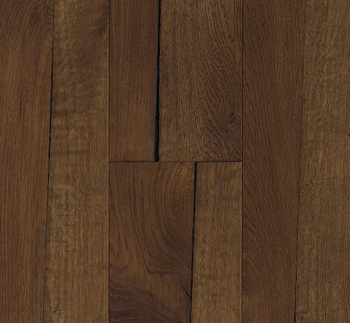 PARADOR Parkett Eiche smoked Tree plank Landhausdiele naturgeölt | Trendtime 8 | 2. Wahl | 18 m²-4014809197300 guenstig bei bodenverkauf.de kaufen PARADOR Parkett Eiche smoked Tree plank Landhausdiele naturgeölt | Trendtime 8 | 2. Wahl | 18 m²-4014809197300