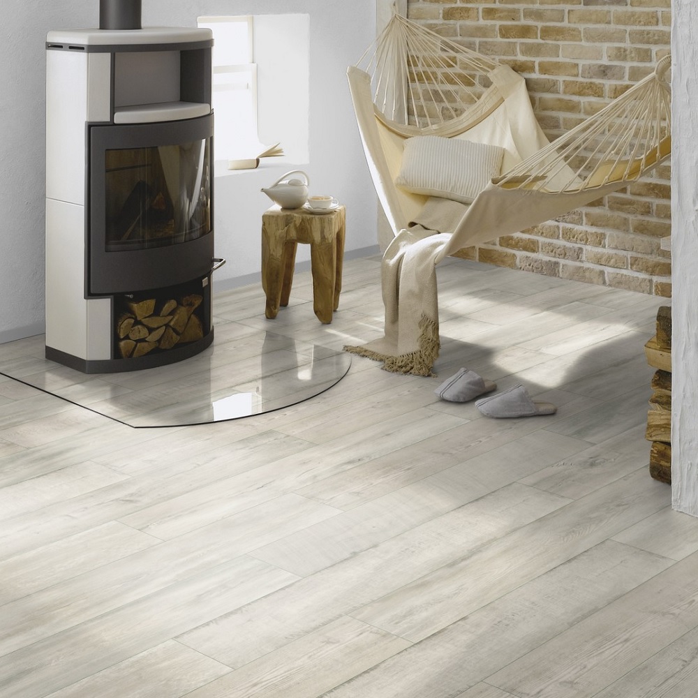 TER HÜRNE Designboden Eiche Brava Landhausdiele W09 | Avatara 3.0 Perform Wood Edition-4012853150340 guenstig bei bodenverkauf.de kaufen TER HÜRNE Designboden Eiche Brava Landhausdiele W09 | Avatara 3.0 Perform Wood Edition-4012853150340