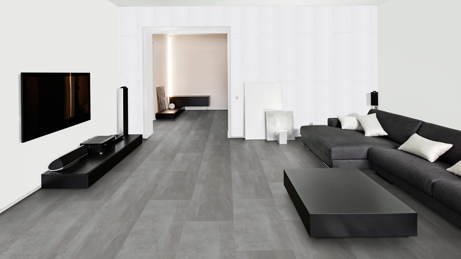 TER HÜRNE Vinylboden Stein Medina grau Naturstein | Perform-4012853137730 guenstig bei bodenverkauf.de kaufen TER HÜRNE Vinylboden Stein Medina grau Naturstein | Perform-4012853137730