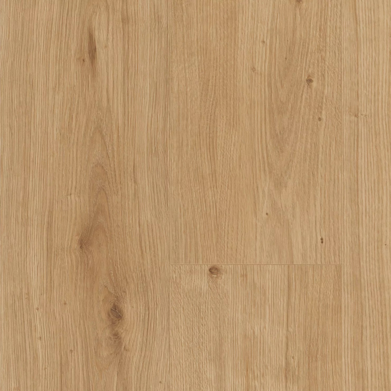 PARADOR Designboden Eiche Cosmos natur Landhausdiele Holzstruktur 4-seitige Fase | Modular ONE-4014809275787