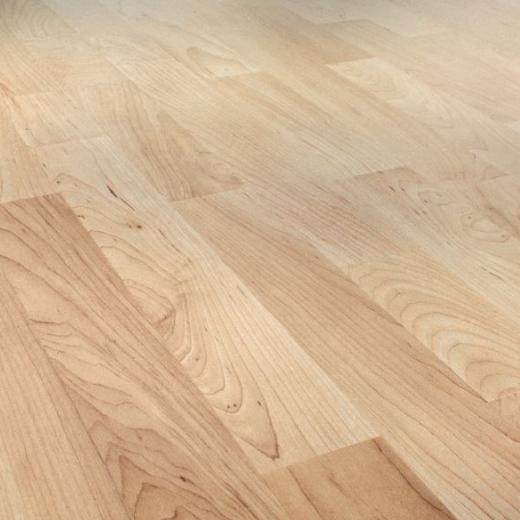 HARO Laminat Wildahorn Schiffsboden 3-Stab | Sonderedition | 31 m²-4018427317065