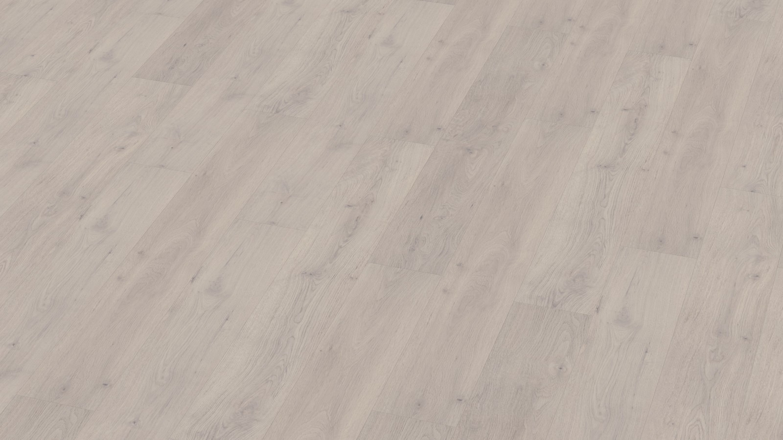 TER HÜRNE Vinylboden Eiche Helsinki weiß Landhausdiele F03 | Pure Choice Perform | 34,5 m²-4012853140969