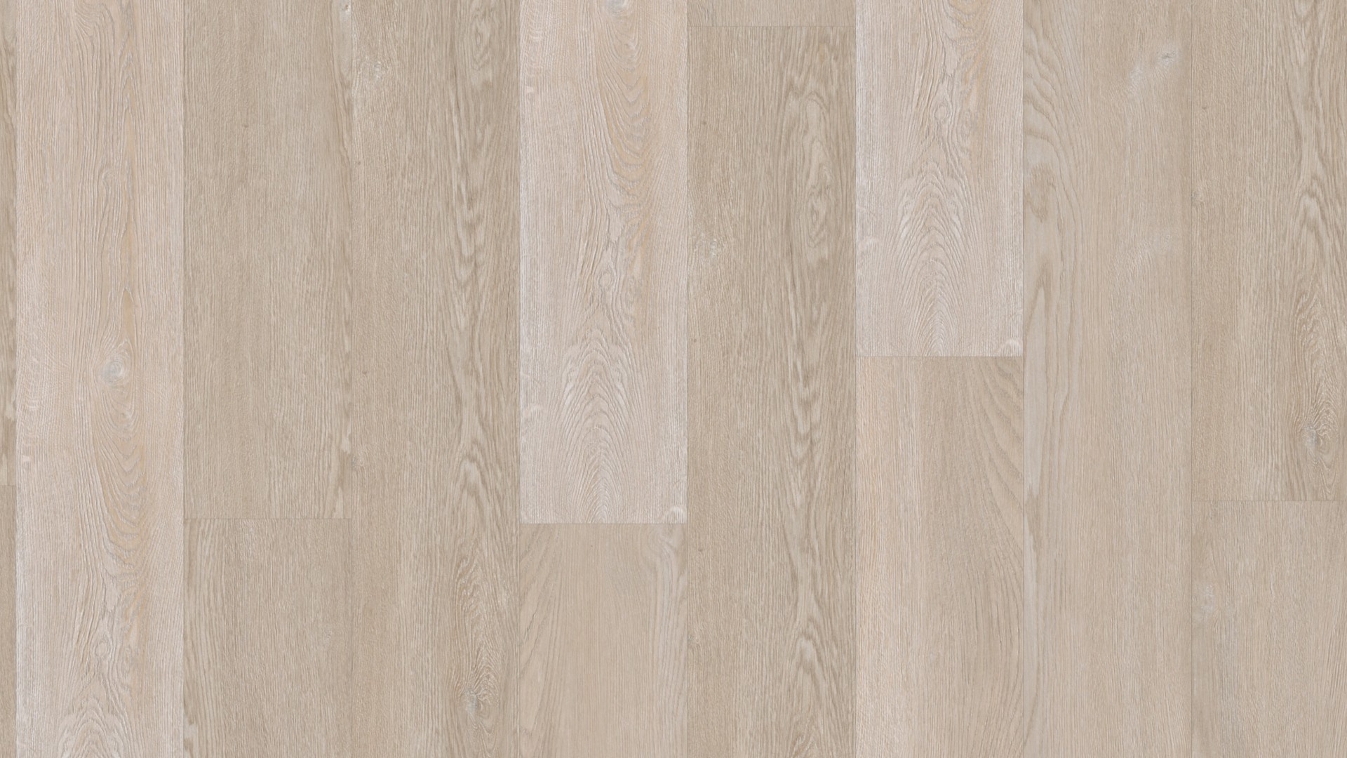 TER HÜRNE Design-Vinylboden Eiche Toulouse Landhausdiele C01 | Classic Choice Perform-4012853151903 guenstig bei bodenverkauf.de kaufen TER HÜRNE Design-Vinylboden Eiche Toulouse Landhausdiele C01 | Classic Choice Perform-4012853151903