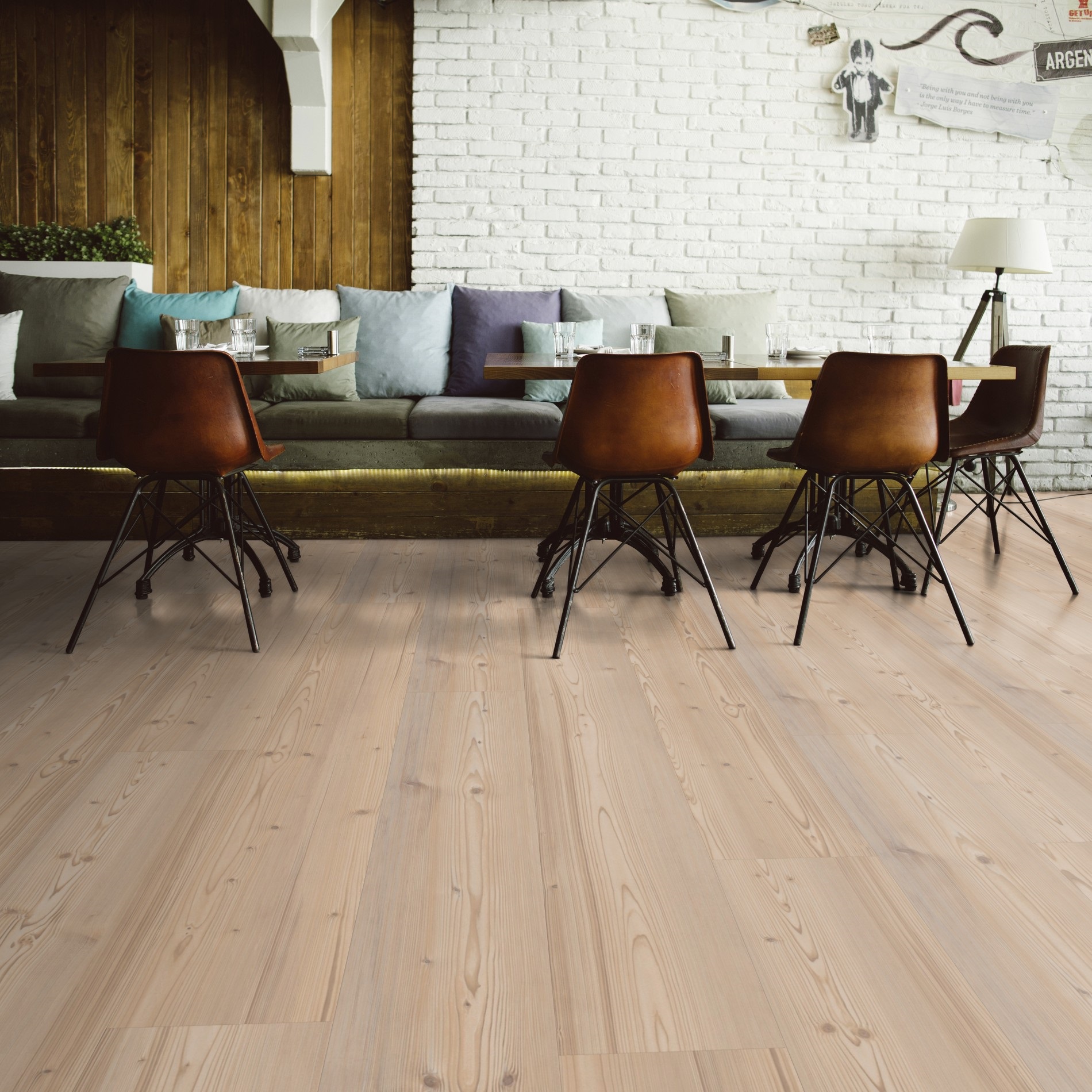 TER HÜRNE Design-Vinylboden Pinie Wien Lange Landhausdiele D03 | Grand Choice Perform-4012853152108 guenstig bei bodenverkauf.de kaufen TER HÜRNE Design-Vinylboden Pinie Wien Lange Landhausdiele D03 | Grand Choice Perform-4012853152108