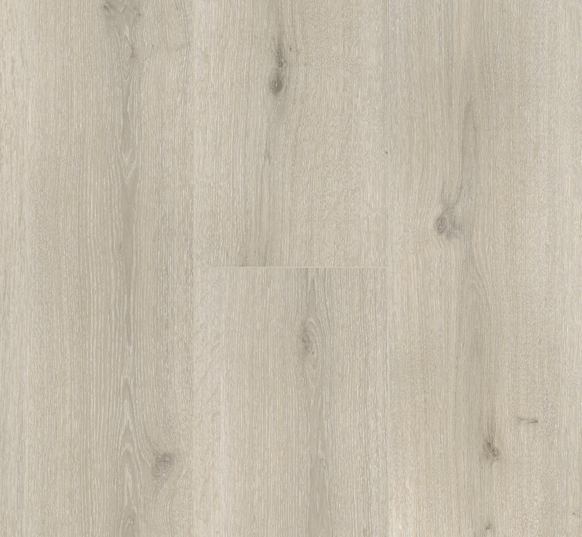 PARADOR Designboden Eiche Urban weiß gekälkt Schlossdiele 4-seitige Fase | Modular ONE-4014809192503