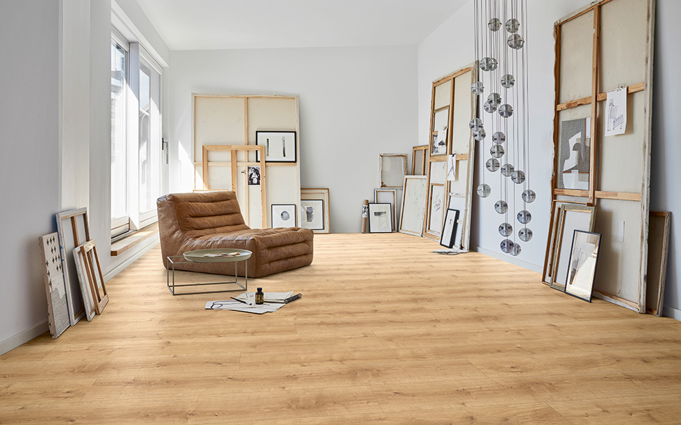 PARADOR Designboden Eiche Pure natur Schlossdiele Holzstruktur 4-seitige Fase | Modular ONE-4014809192466 PARADOR Designboden Eiche Pure natur Schlossdiele Holzstruktur 4-seitige Fase | Modular ONE-4014809192466