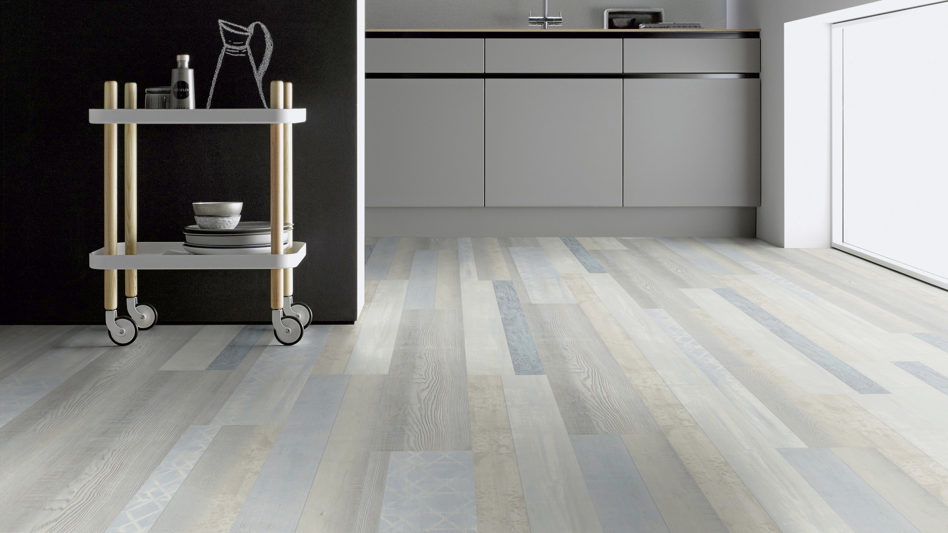 TER HÜRNE Design-Vinylboden Eiche Vancouver grau Landhausdiele F06 | Pure Choice Perform-4012853137563 guenstig bei bodenverkauf.de kaufen TER HÜRNE Design-Vinylboden Eiche Vancouver grau Landhausdiele F06 | Pure Choice Perform-4012853137563